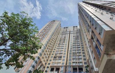 TỔNG HỢP DS GIÁ 2PN 2.88TỶ PHÚ ĐÔNG SKY GARDEN  GIÁ CHUẨN
