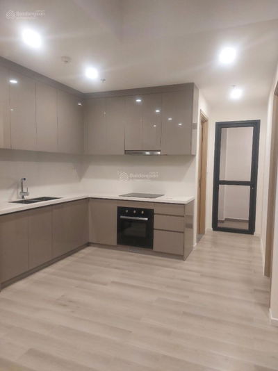 Bán lỗ 2PN Block D MCP, GIÁ 4.2 TỶ, CĂN HỘ view pháo hoa, công viên 36ha, gần Vincom & Vinwonders