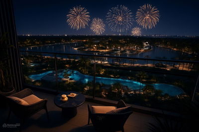 E Sale trực tiếp Masterises, ra hàng quỹ hiếm Lumiere SpringBay đẹp nhất thị trường