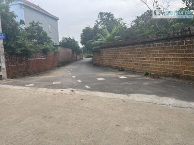 Chính chủ bán 100m full tại Sen Trì hàng hiếm còn sót lại duy nhất.