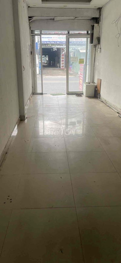 cho thuê mặt bằng , mặt tiền hậu giang , đường sầm uất , kd tự do