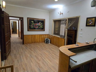 căn hộ tt tầng 2 đủ đồ ngõ phố kim ngưu lạc trung dt100m2 giá 12tr