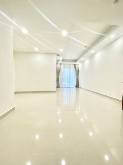 CĂN HỘ Q7 RIVERSIDE 1-2-3PN GIÁ TỪ 8TR5 GẦN TRUNG TÂM NHIỀU TIỆN ÍCH