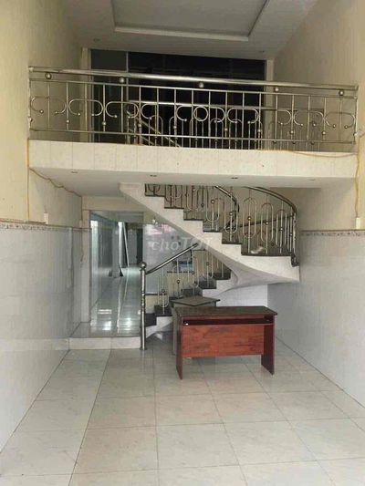 bán nhà Mặt Tiền Tôn Đản- phường hoà an- mặt bằng cho thuê