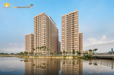 Bán căn hộ Q9 kế Q2 (Đã có sổ). 65m2(1pn+1) 2tỷ650, 73m2(2pn+2wc) 3tỷ350, 99m2(3pn+3wc) 4tỷ050