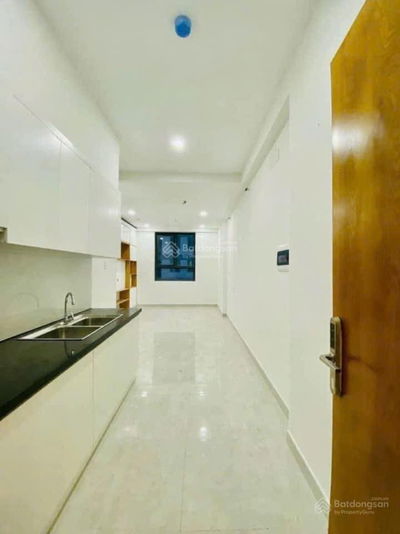 Rỗ hàng độc quyền 26 căn Saigon Intela 9/2025 2-3pn, skyvilla 128m2 3 tỷ 450 cam kết giá thật 100%