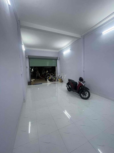 CHO THUÊ MẶT BẰNG // VP KINH DOANH // ĐIỆN BIÊN PHỦ PHƯỜNG 1 QUẬN 3