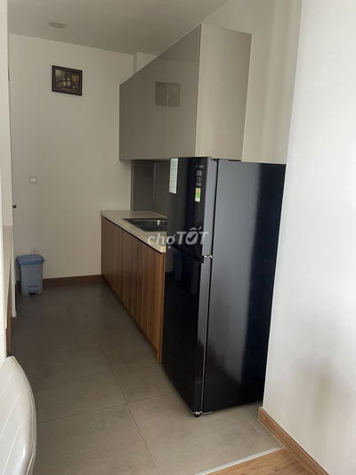 CHÍNH CHỦ BÁN CH ECO GREEN 2PN