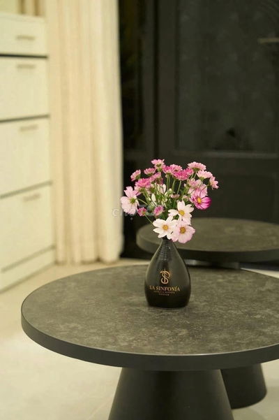Cho thuê nhà 2 tầng x 60 m2, 2PN, Ô TÔ đỗ cửa, MỚI ĐẸP, 10 triệu.