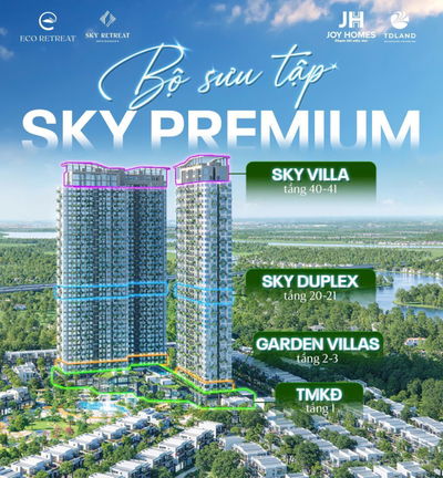 Quỹ hàng chuyển nhượng, ngoại giao giá tốt tại T9.2025. Sẵn sàng phân khu mùa lễ hội.