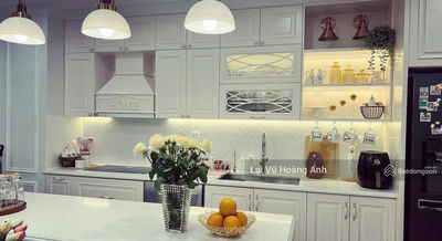 BQL tổng hợp quỹ căn mới nhất: 2PN.3PN.4PN giá tốt, căn hộ đã sẵn sổ để giao dịch. LH: 0961 846 ***