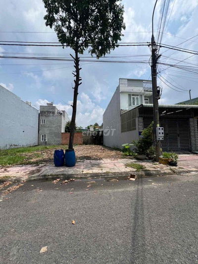 Đất Lavender 90m2 giá 1ty750 hỗ trợ ngân hàng