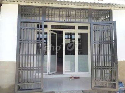 Nhà cấp 4 mới xây giá 850 Triệu, SHR