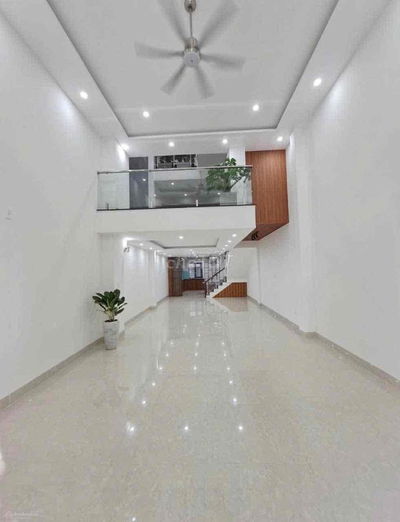 🔴 (NCC) CHO THUÊ NHÀ 3 TẦNG MẶT TIỀN ĐƯỜNG TRỊNH ĐÌNH THẢO, KHUÊ TRUNG