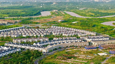 Em Oanh Aqua City bán nhà phố 4.7 tỷ, btsl 10.9 tỷ, btdl 16.5 tỷ và đa dạng căn. LH 0901 353 ***