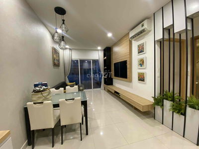 Cho thuê 1PN Charmington La Pointe, quận10 giá siêu tốt
