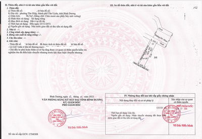 🏡CHÍNH CHỦ GỬI BÁN LÔ ĐẤT FULL THỔ , ĐẦU TƯ XÂY NHÀ CHO THUÊ- SỔ RIÊNG