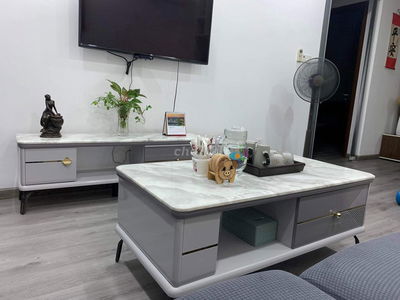 Ruby cho thuê HOT căn hộ 3PN + 2WC, Full NT, giá 14tr/ tháng