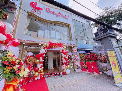 📌 MẶT TIỀN TRƯỜNG CHINH QUẬN TÂN BÌNH | DT 7x20 2TẦNG | DTSD 280m2