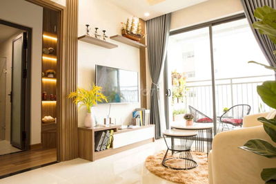 CHUYÊN CHO THUÊ Q7 RIVERSIDE: 1PN-2PN-3PN GIÁ TỐT CHỈ 8.5 TR