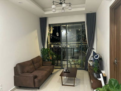 FULL GIỎ HÀNG CHO THUÊ 1-2-3PN XANH MÁT, HỖ TRỢ KHÁCH THIỆN CHÍ