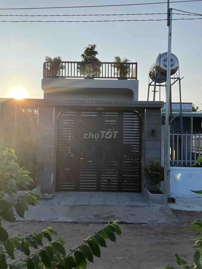 Cần Bán Nhà Ở
