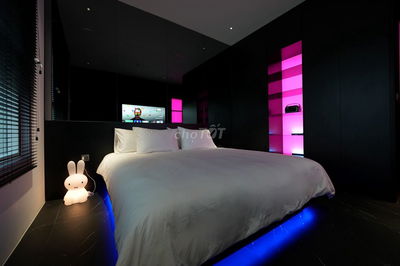 Cho thuê căn hộ cao cấp Sunrise City Quận 7 – Chuẩn sống thượng lưu