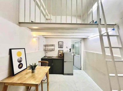 sang toà nhà chdv thích quảng đức phú nhuận