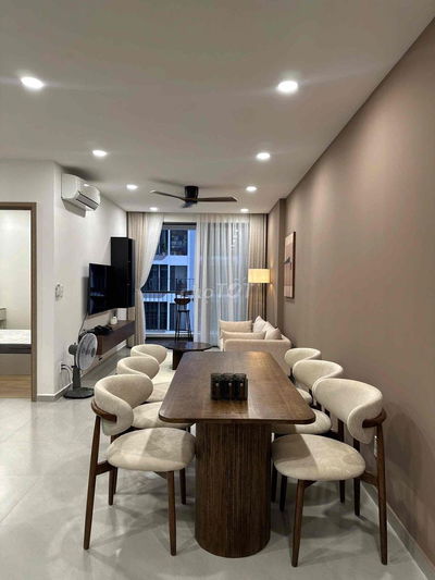 CHO THUÊ MT EASTMARK1PN+ 5TR5-2PN 6TR5 3PN 7TR5. Ở NGAY. BAO PQL