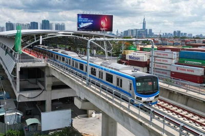 căn hộ Dĩ An trả góp 9.9 triệu/tháng- ngay Metro Số 1, TT 21% nhận nhà