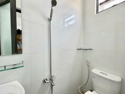 SANG NHƯỢNG NHÀ 7P - trường chinh