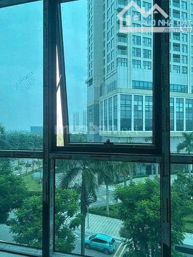 cho thuê nhà kbt vườn đào – tây hồ, 180m², 6 tầng, mặt tiền 15m, giá 200 triệu/tháng