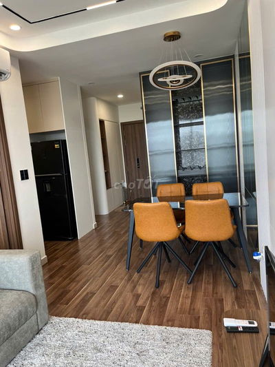 VĂN PHÒNG TẠI DỰ ÁN: Q7 RIVERSIDE 2PN FULL NT MỚI 11TR XEM NHÀ 24/7