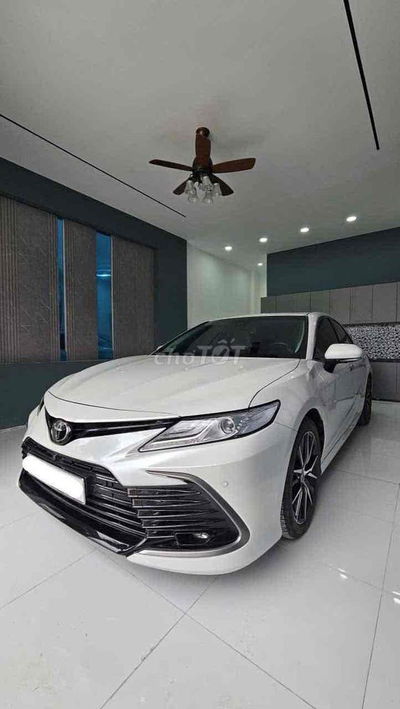 CHO THUÊ NHÀ KDC HỒNG LOAN