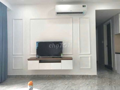 CHO THUÊ CĂN HỘ COSMO CITY 2PN 2WC FULL NỘI THẤT NGAY SIÊU TJIJ GO