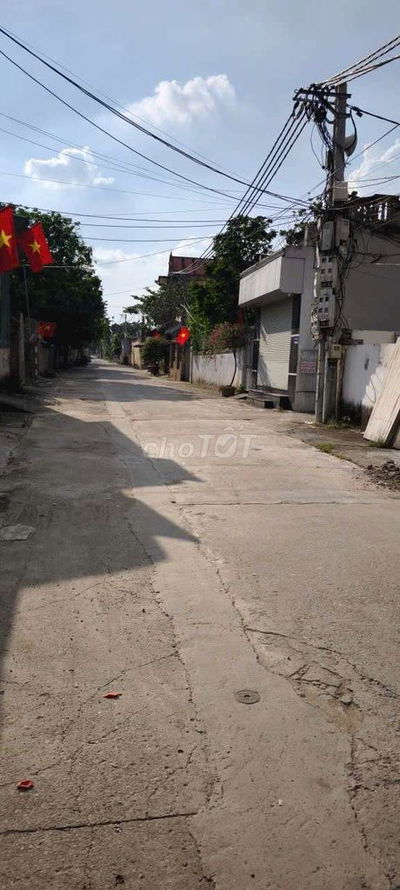 💥 SIÊU SIÊU PHẨM TRỤC CHÍNH KINH DOANH 👉 ĐƯỜNG RỘNG 8M XE TẢI VÀO TẬ