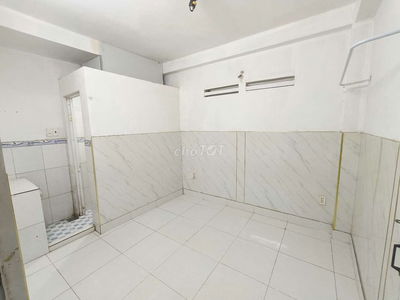 PHÒNG TRỌ GIÁ RẺ – WC RIÊNG NGAY BỆNH VIỆN QUẬN BÌNH TÂN