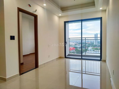 Q7 RIVERSIDE 1PN-2PN-3PN, GIÁ CHỈ TỪ 7.5 TRIỆU, NHÀ MỚI, VIEW SÔNG