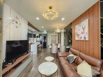 HỆ THỐNG CHUYÊN CHO THUÊ HÀ ĐÔ CENTROSA NGẮN & DÀI HẠN 1PN - 2PN - 3PN