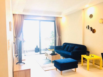 Chuyên bán Gold View giá tốt: 70M2, 80M2, 92M2, 100M2, 117M2. Nhà đẹp