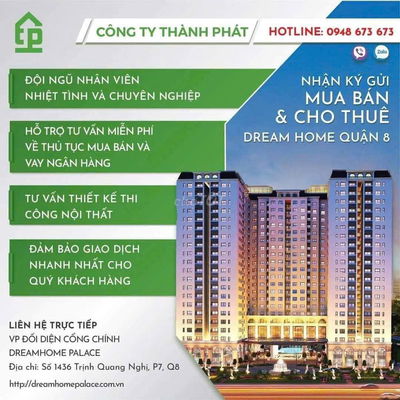 Cần bán Căn 3 Phòng ngủ, Nhà rất mới. LH Hương Xem nhà thực tế.