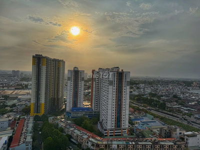 CH Phú Đông Sky Garden 3tỷ 2PN2WC .View đẹp