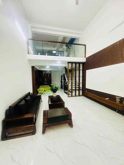 CỰC GẤP! MỸ ĐÌNH, Ô TÔ, NGÕ THÔNG, KINH DOANH, 35m, MT KHỦNG 4,8m,