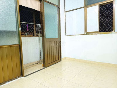 Phòng trống cho thuê