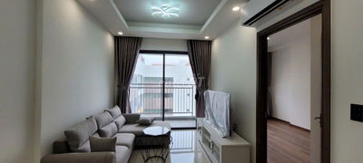 NGUỒN CHO THUÊ CHUẨN Q7 RIVERSIDE: 1PN 8TR, 2PN 8.5TR, 3PN 12TR