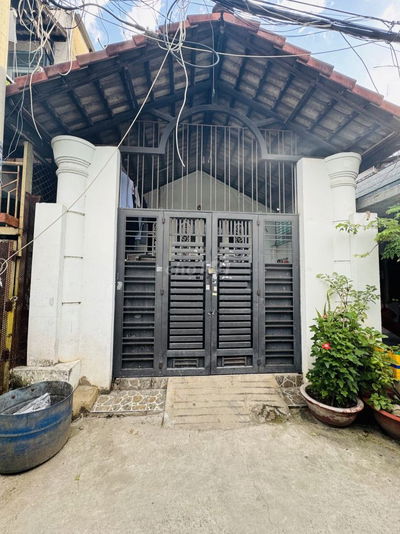 Chốt lẹ chốt lẹ Song Hành 4,5x13 Nhà C4 đẹp SHR giá tl