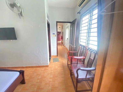CHO THUÊ PHÒNG TRỌ CỘNG HOÀ TÂN BÌNH  Địa chỉ: 622 Cộng hoà, p13, Tân