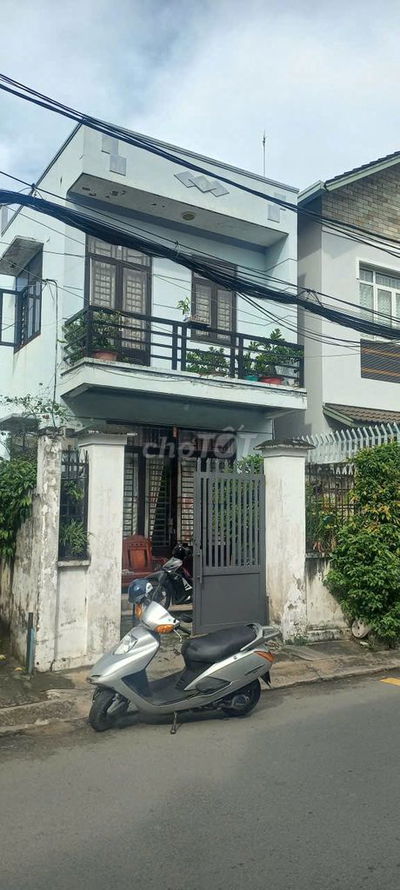 102 m Hoàng Diệu 2 Thủ Đức giá cho nhà đầu tư