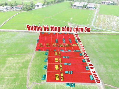 Cần bán gấp