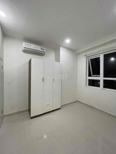 Cho Thuê Phòng Full Nội Thất Trong Chung Cư Topaz Elite Phonix